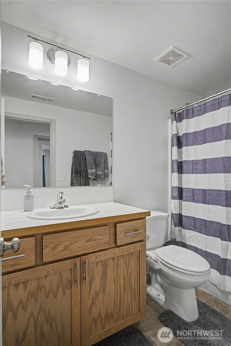 204 Royal Palm Drive Moses Lake WA 98837