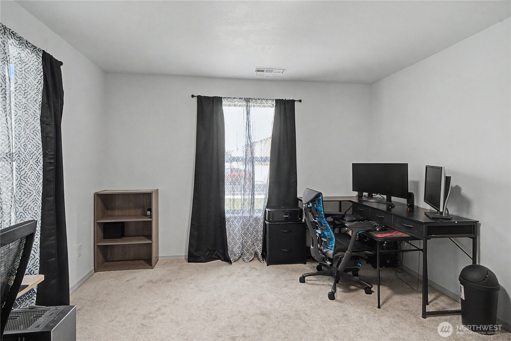 204 Royal Palm Drive Moses Lake WA 98837