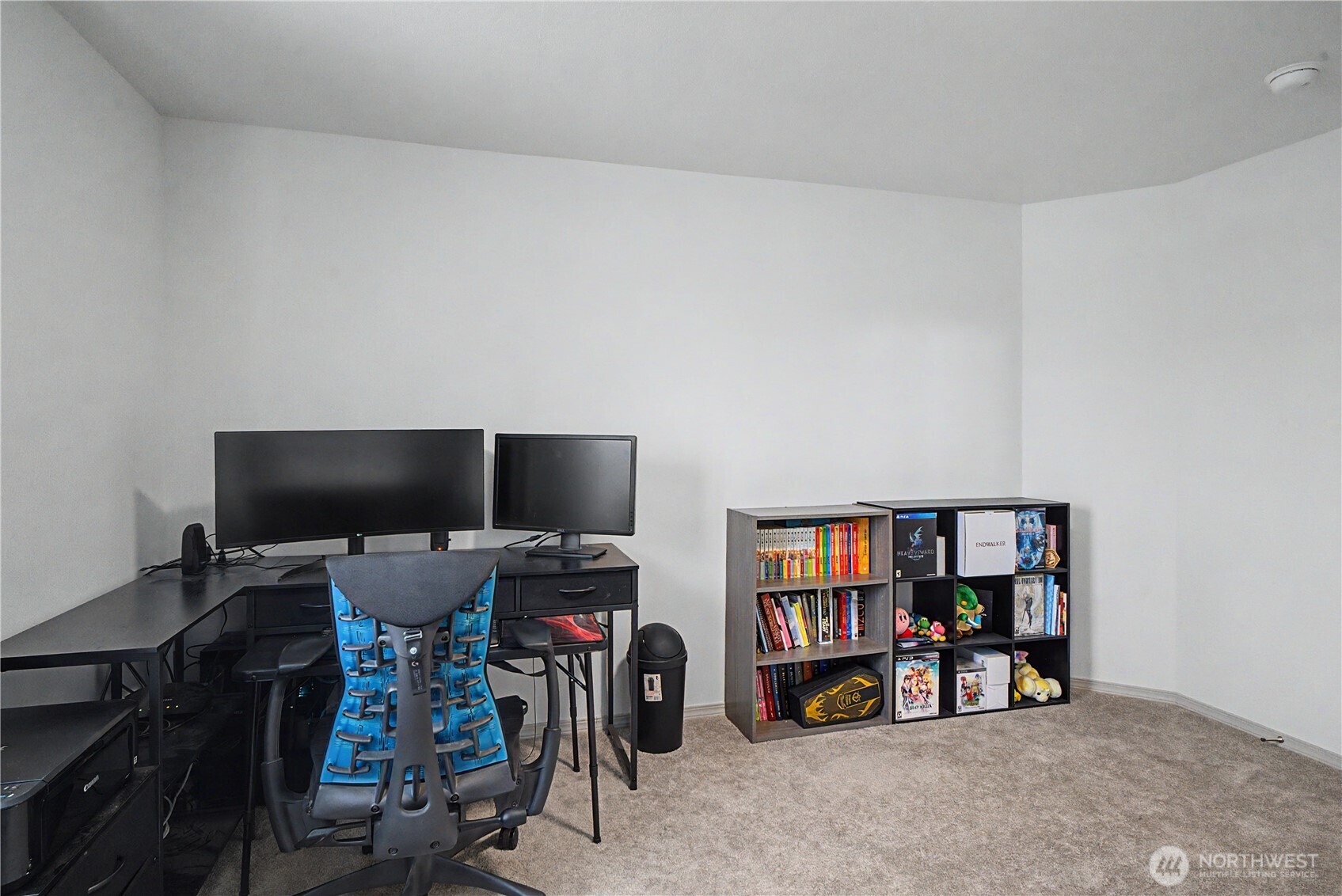 204 Royal Palm Drive Moses Lake WA 98837