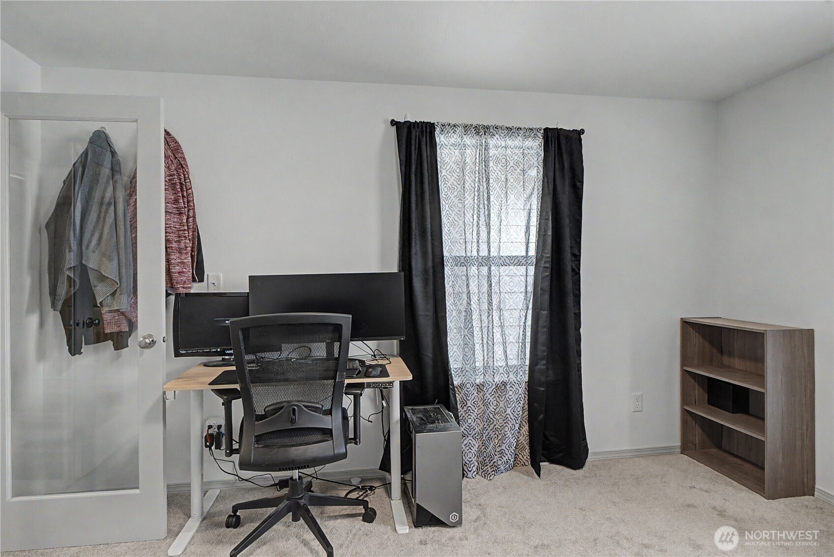 204 Royal Palm Drive Moses Lake WA 98837