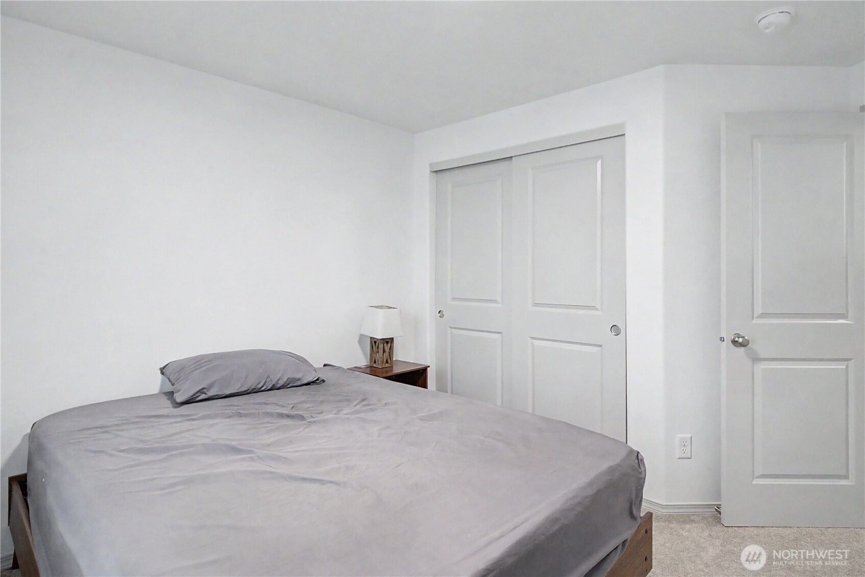204 Royal Palm Drive Moses Lake WA 98837