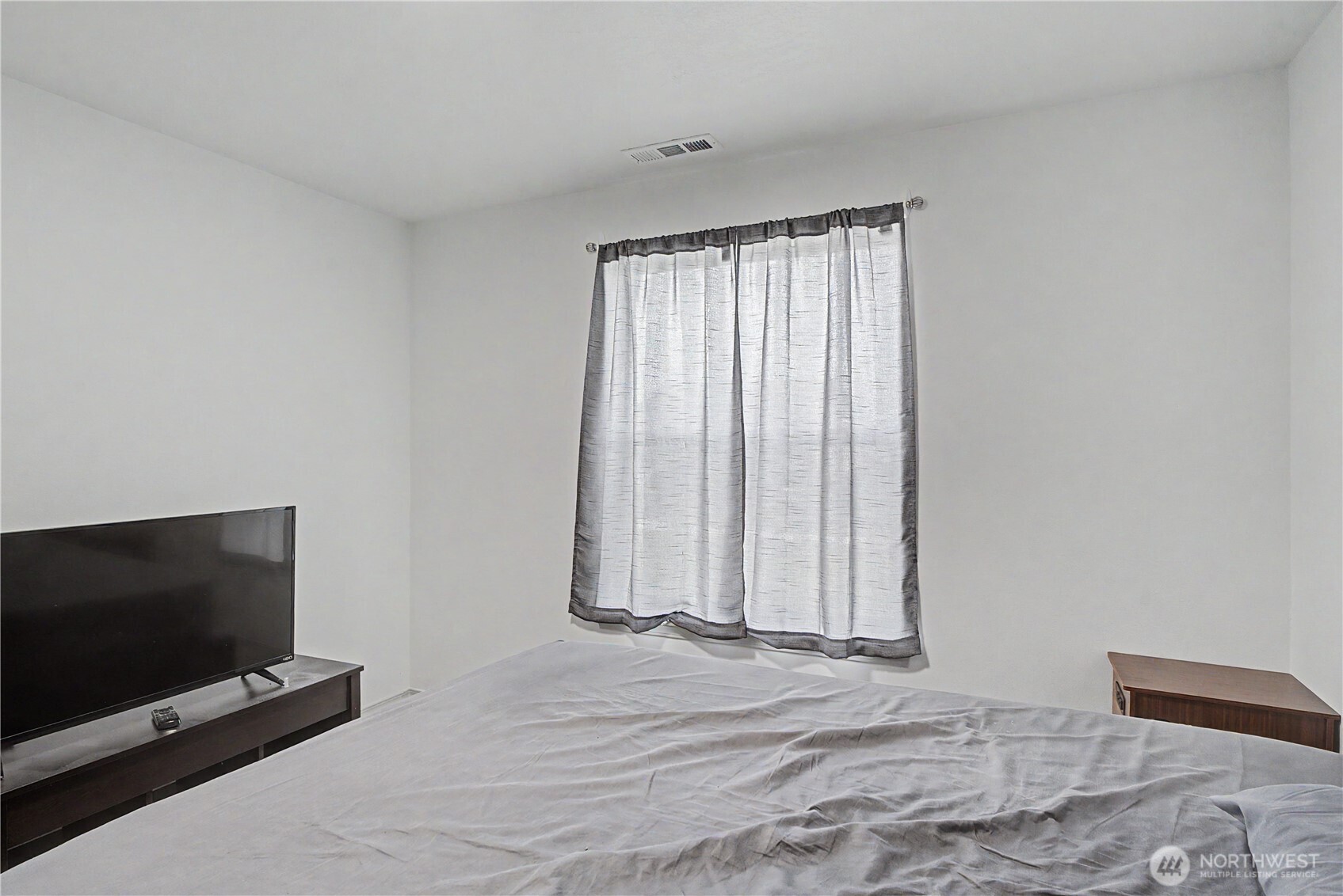 204 Royal Palm Drive Moses Lake WA 98837