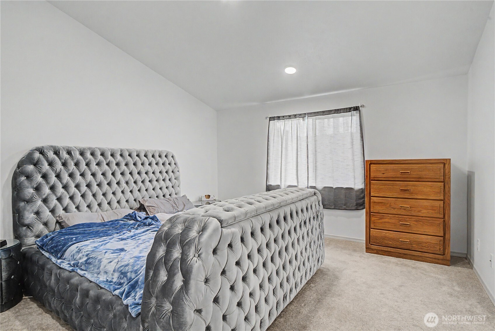 204 Royal Palm Drive Moses Lake WA 98837