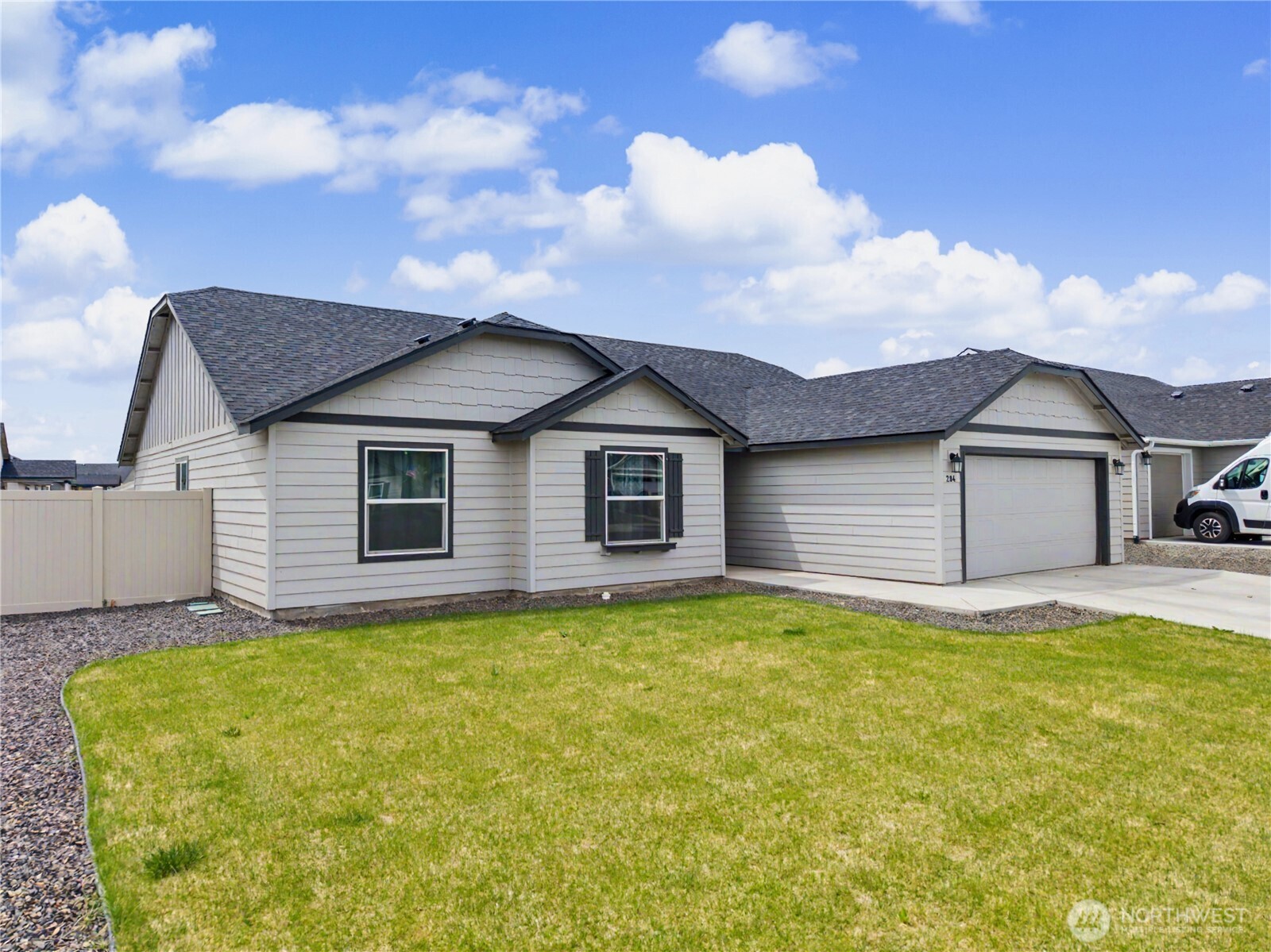 204 Royal Palm Drive Moses Lake WA 98837