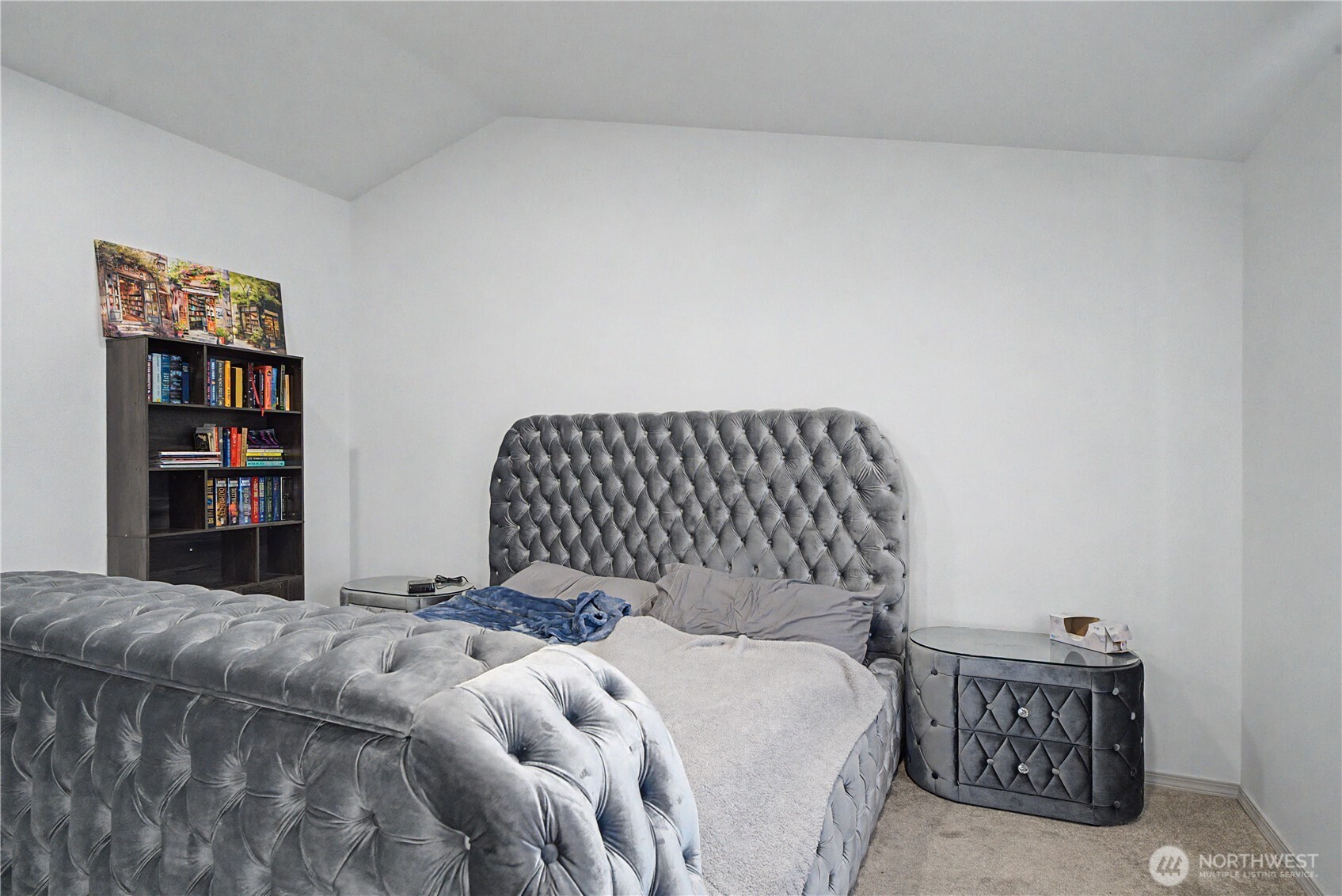 204 Royal Palm Drive Moses Lake WA 98837