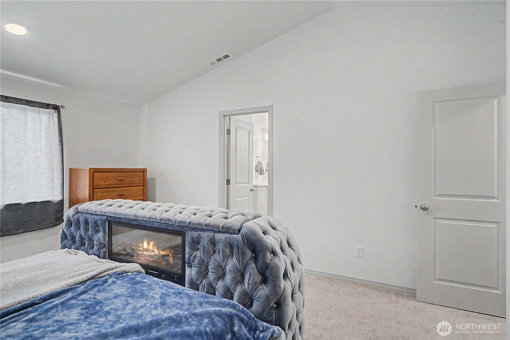 204 Royal Palm Drive Moses Lake WA 98837