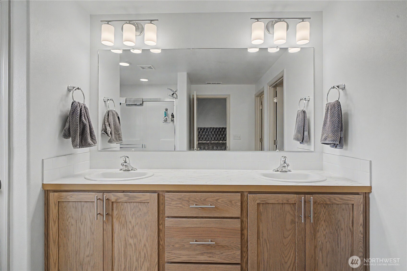 204 Royal Palm Drive Moses Lake WA 98837