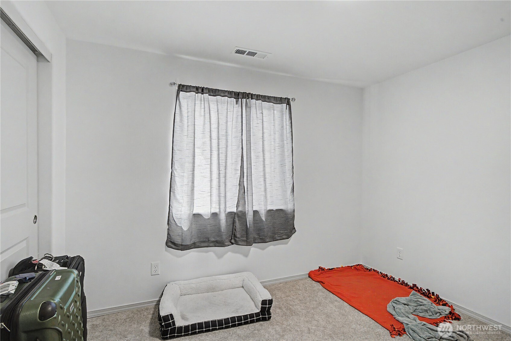 204 Royal Palm Drive Moses Lake WA 98837