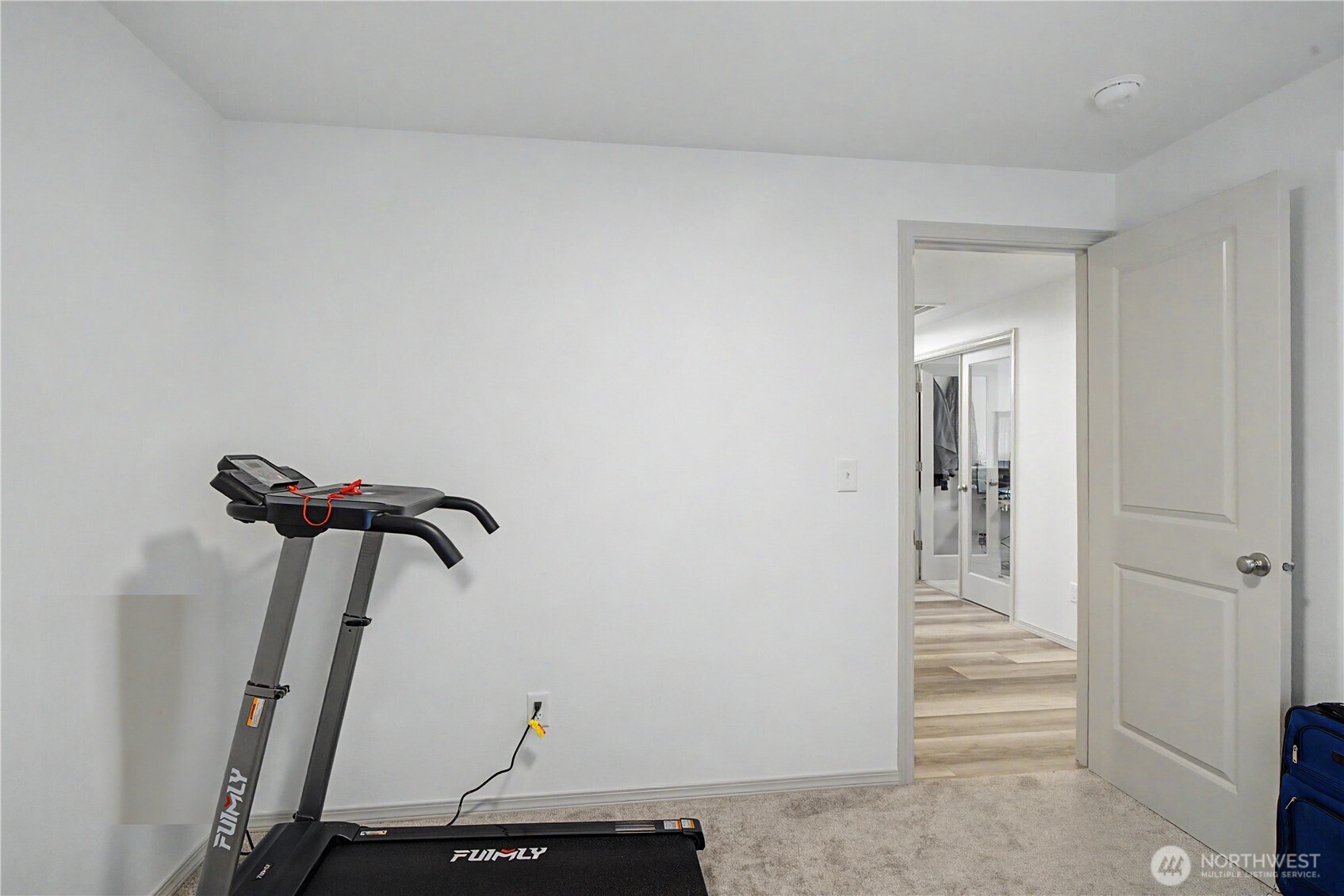 204 Royal Palm Drive Moses Lake WA 98837