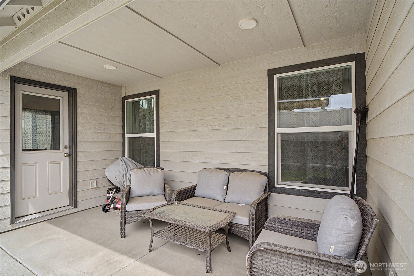 204 Royal Palm Drive Moses Lake WA 98837