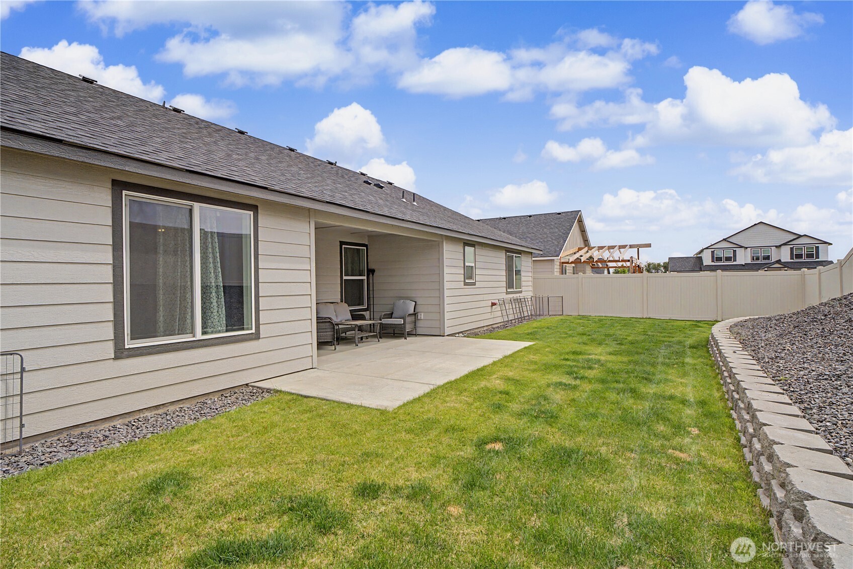 204 Royal Palm Drive Moses Lake WA 98837