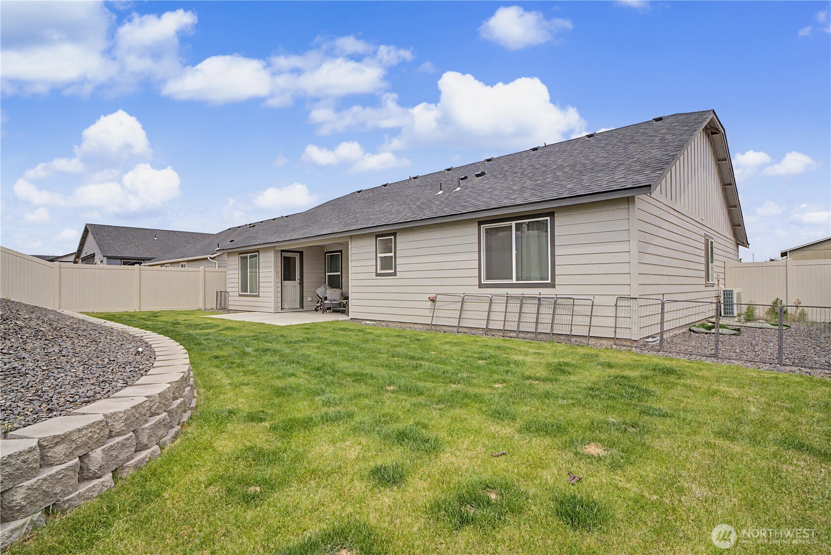 204 Royal Palm Drive Moses Lake WA 98837