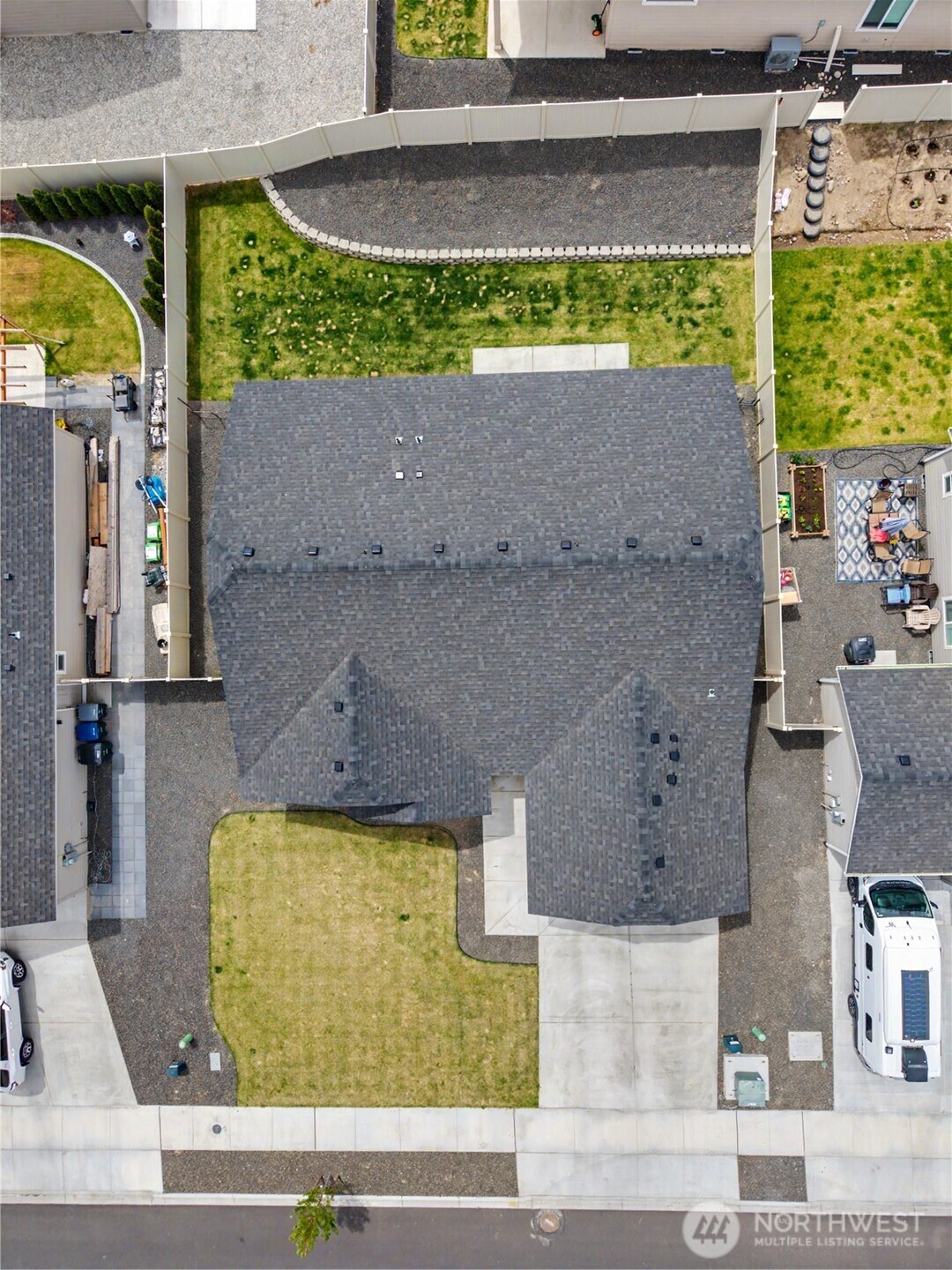 204 Royal Palm Drive Moses Lake WA 98837