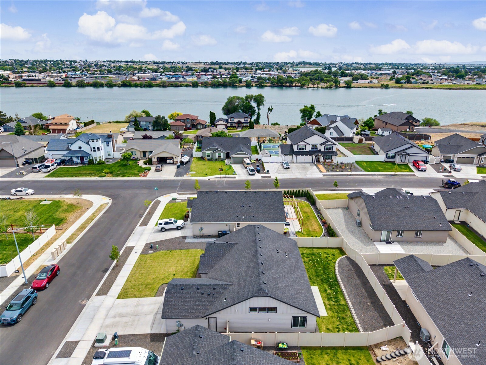 204 Royal Palm Drive Moses Lake WA 98837