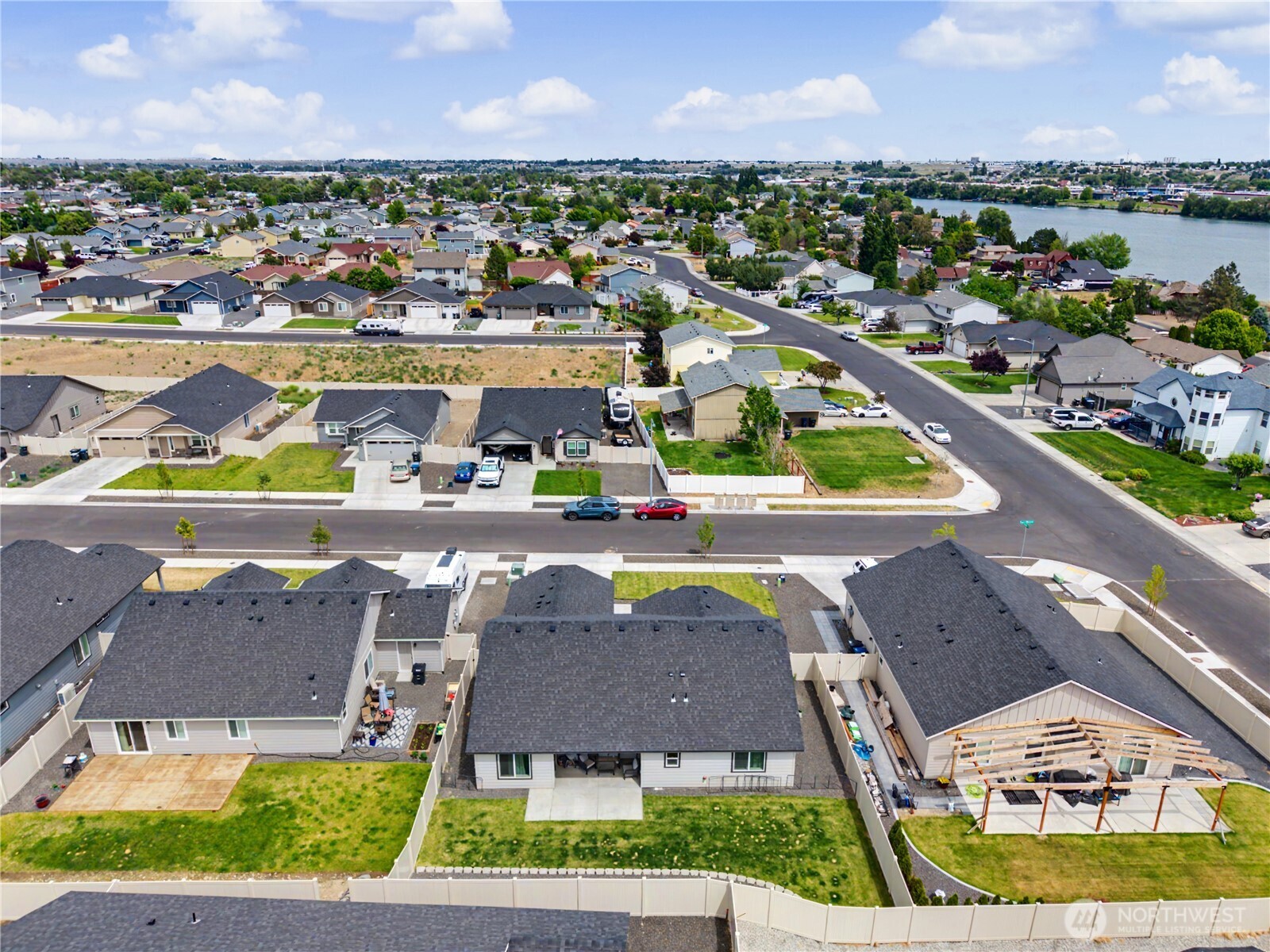204 Royal Palm Drive Moses Lake WA 98837