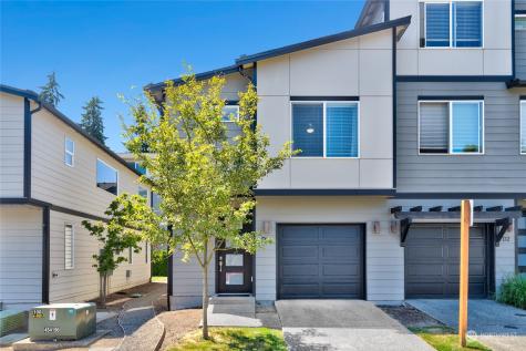 3230 148th Lynnwood WA 98087