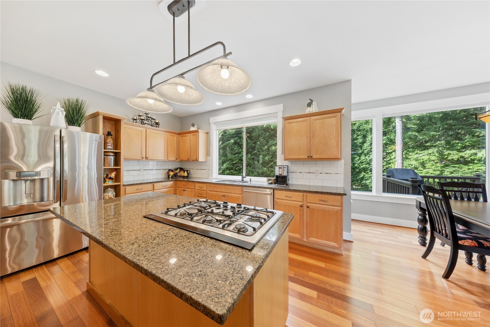 9113 158th Street Ct NW Gig Harbor WA 98329