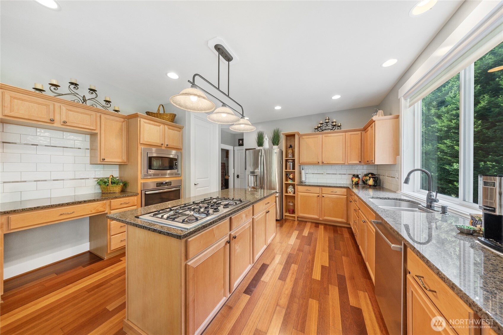9113 158th Street Ct NW Gig Harbor WA 98329