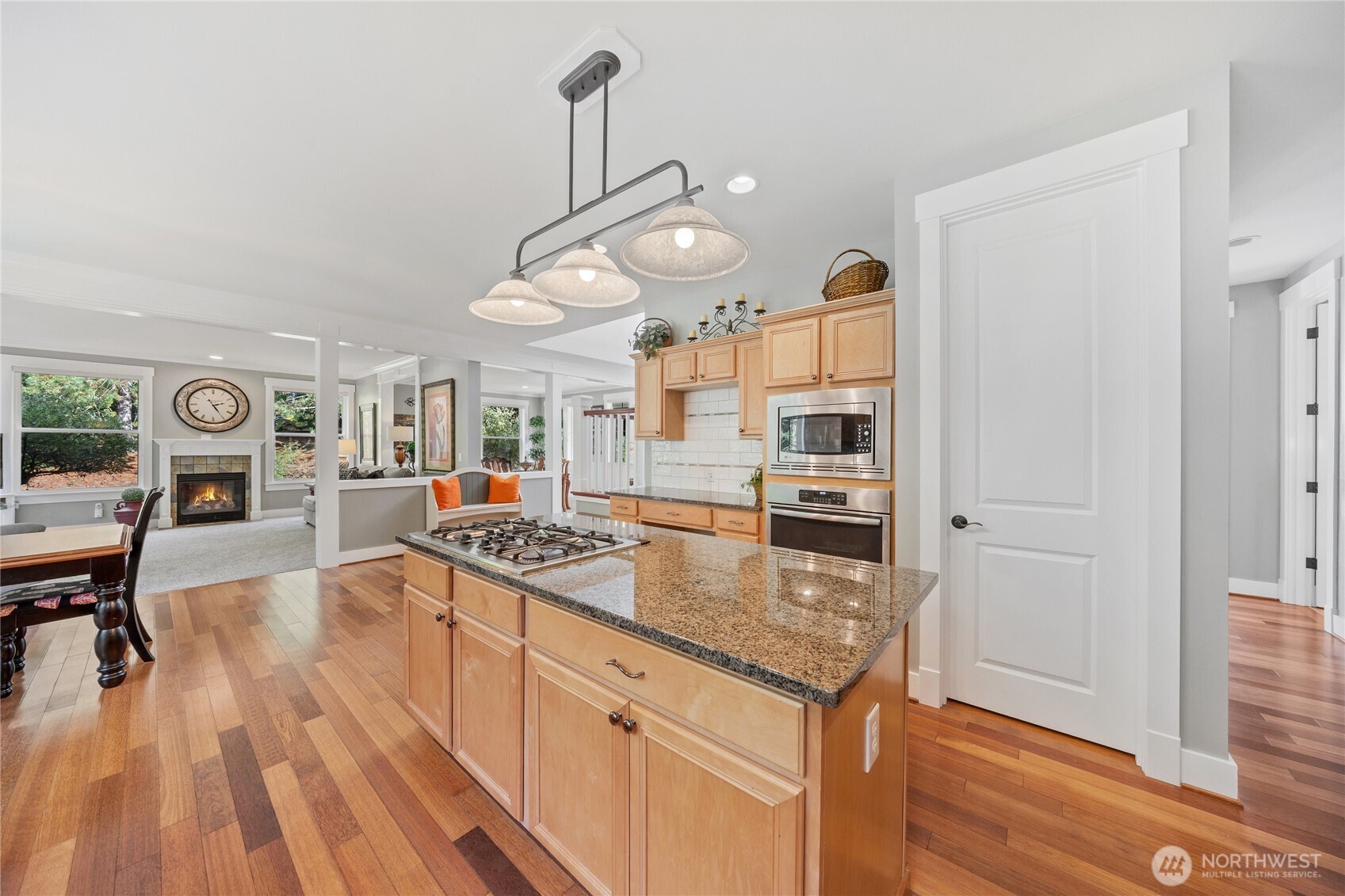 9113 158th Street Ct NW Gig Harbor WA 98329