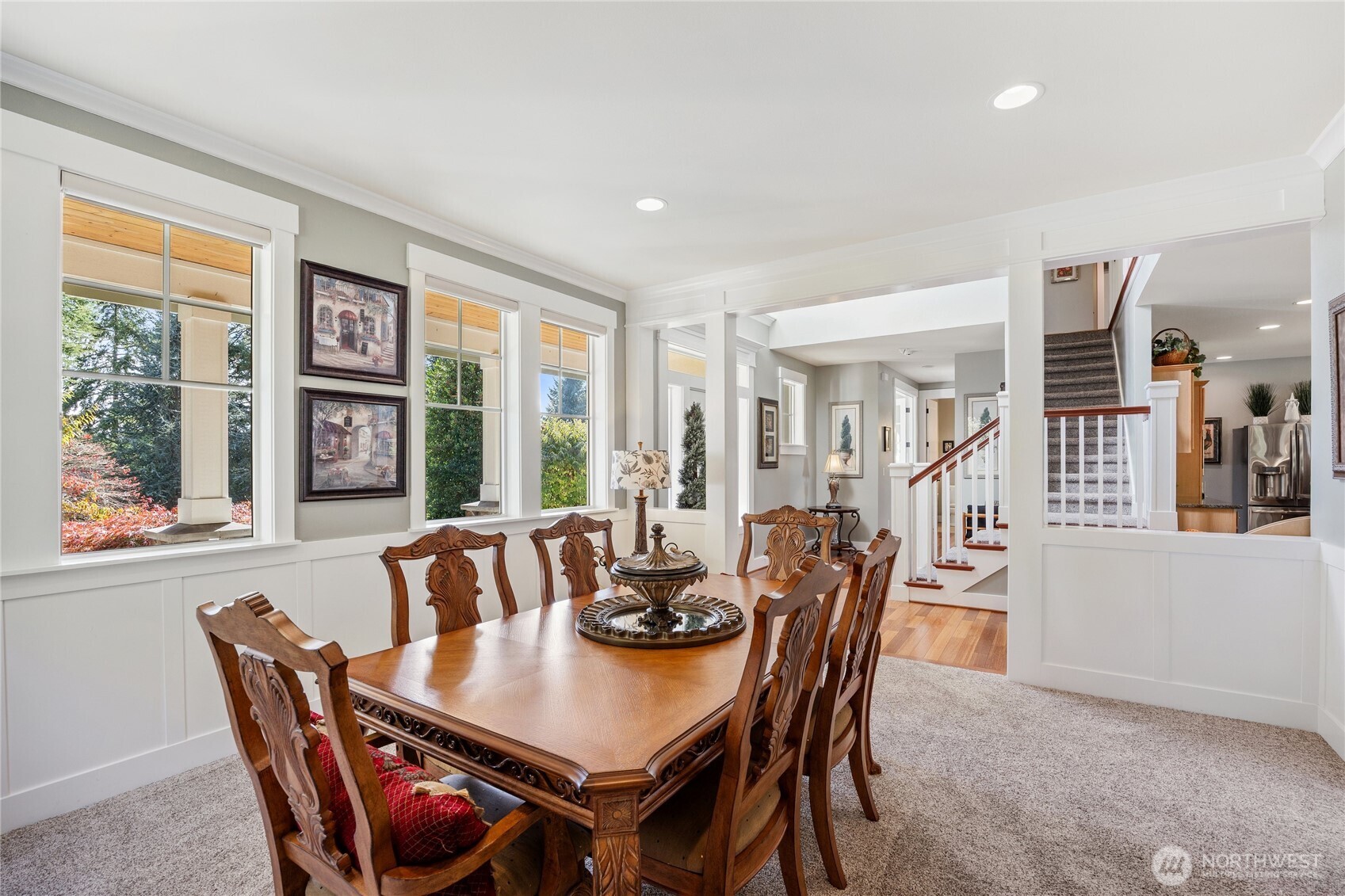 9113 158th Street Ct NW Gig Harbor WA 98329