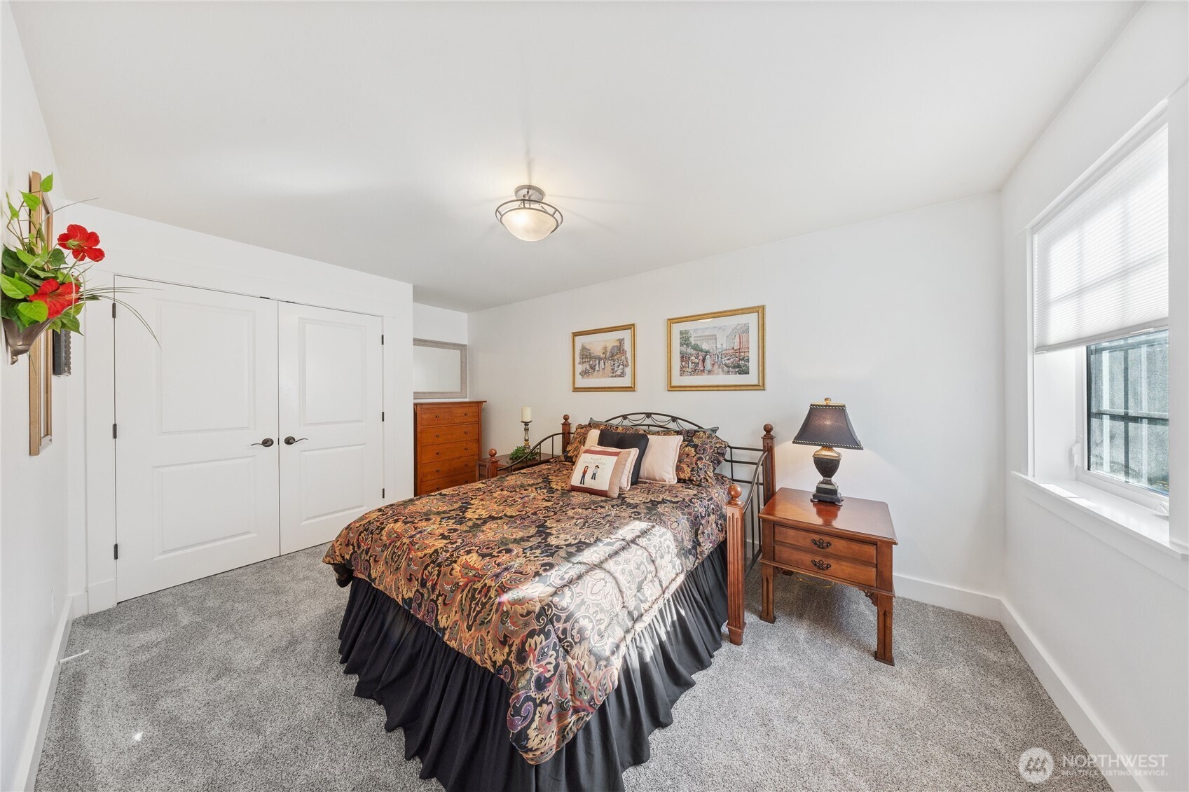 9113 158th Street Ct NW Gig Harbor WA 98329