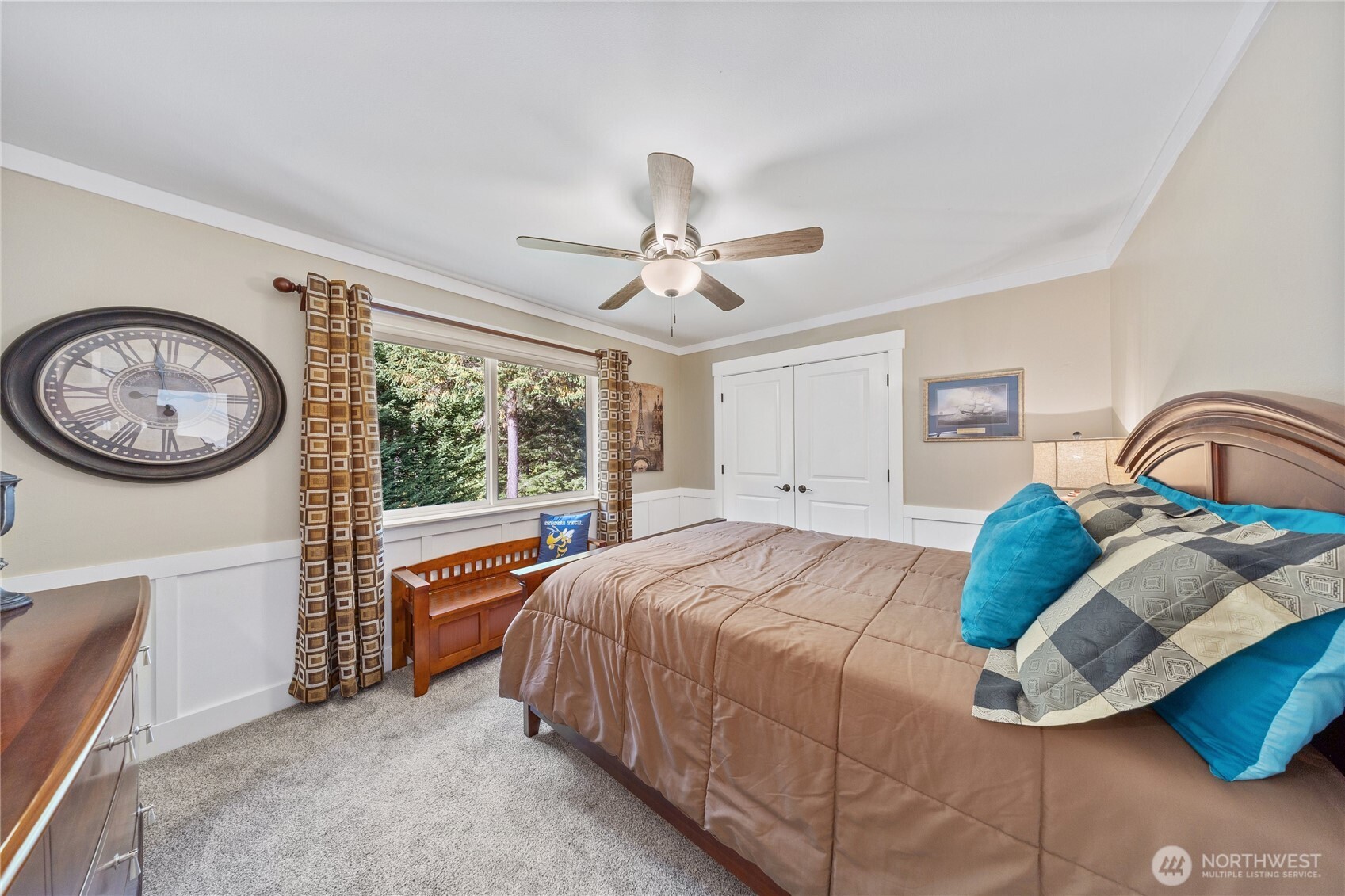 9113 158th Street Ct NW Gig Harbor WA 98329