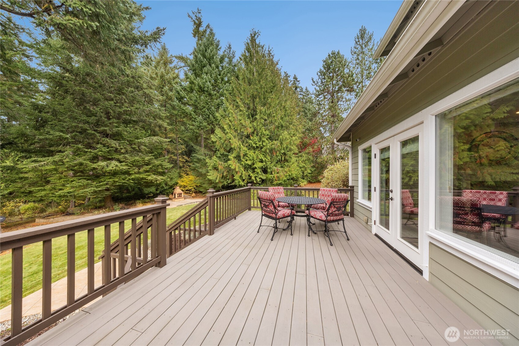 9113 158th Street Ct NW Gig Harbor WA 98329