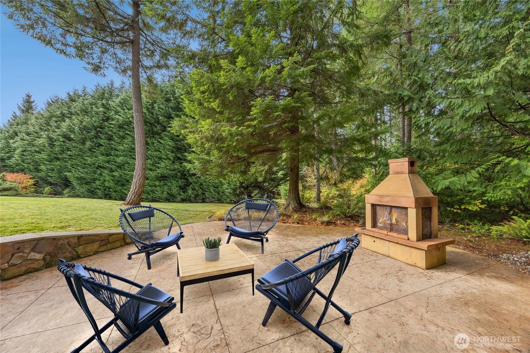 9113 158th Street Ct NW Gig Harbor WA 98329