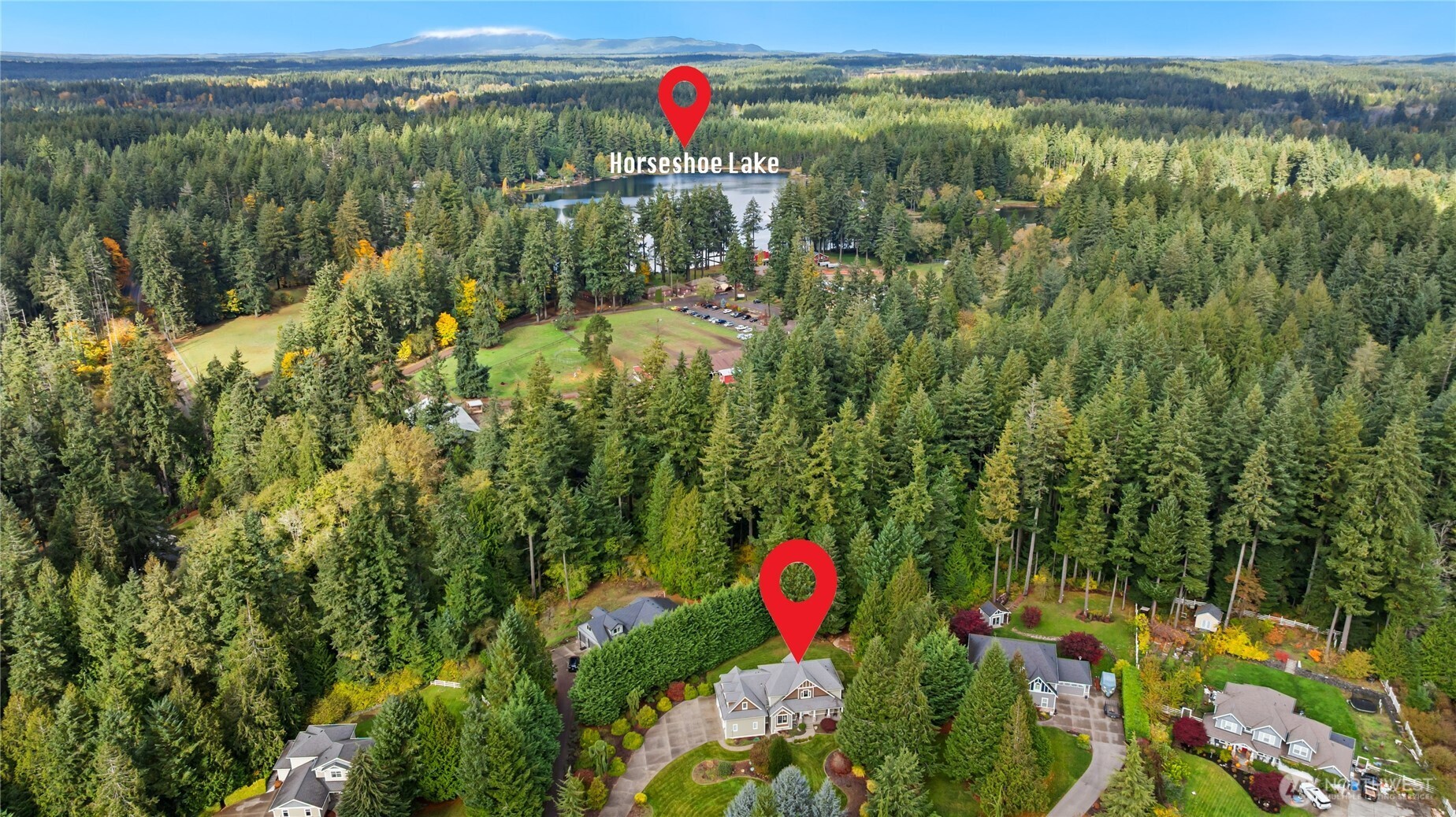 9113 158th Street Ct NW Gig Harbor WA 98329