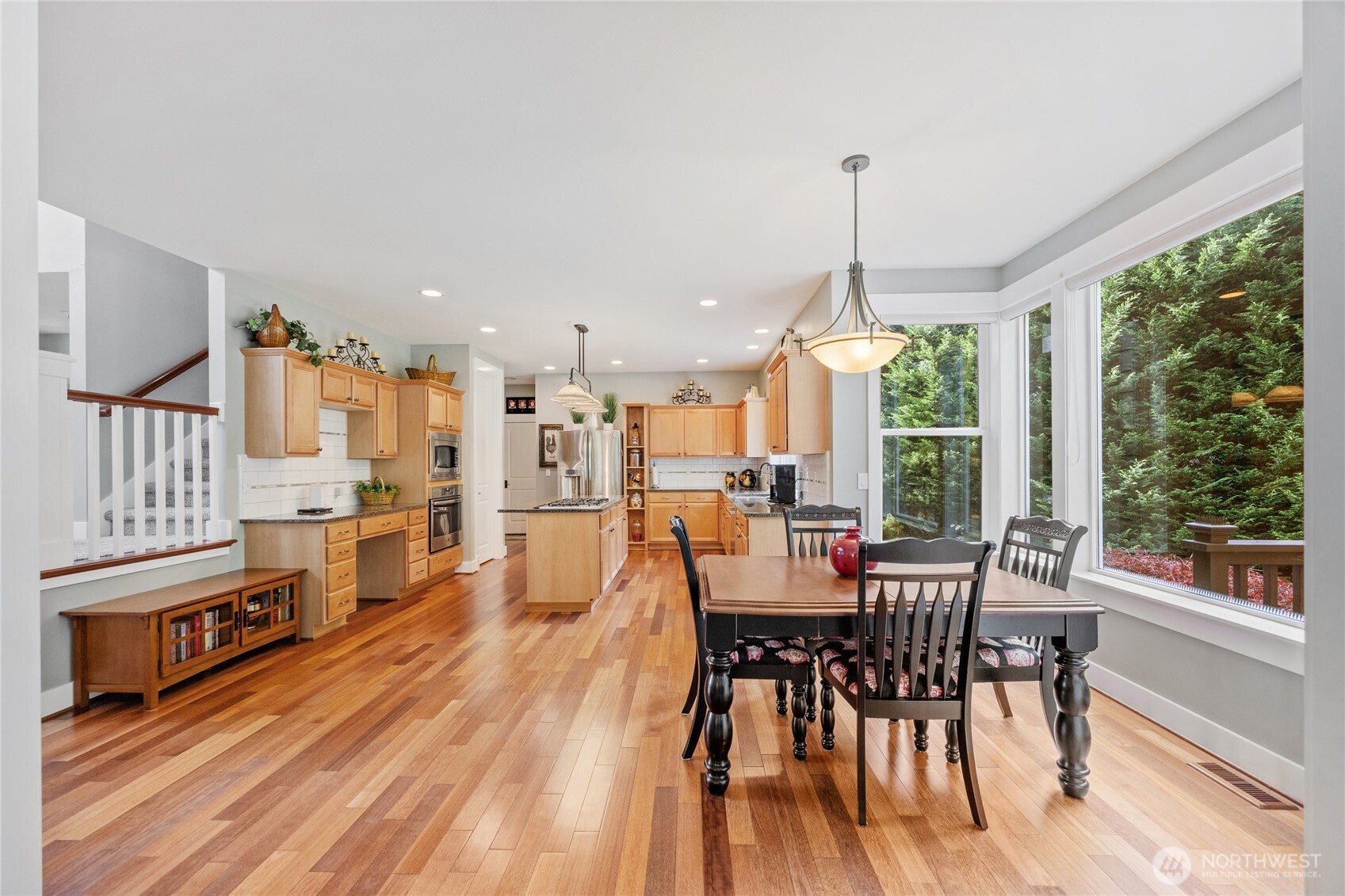 9113 158th Street Ct NW Gig Harbor WA 98329