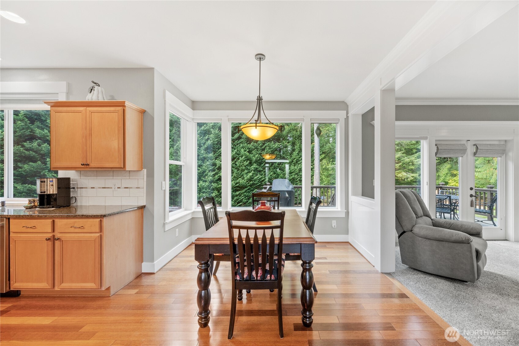 9113 158th Street Ct NW Gig Harbor WA 98329