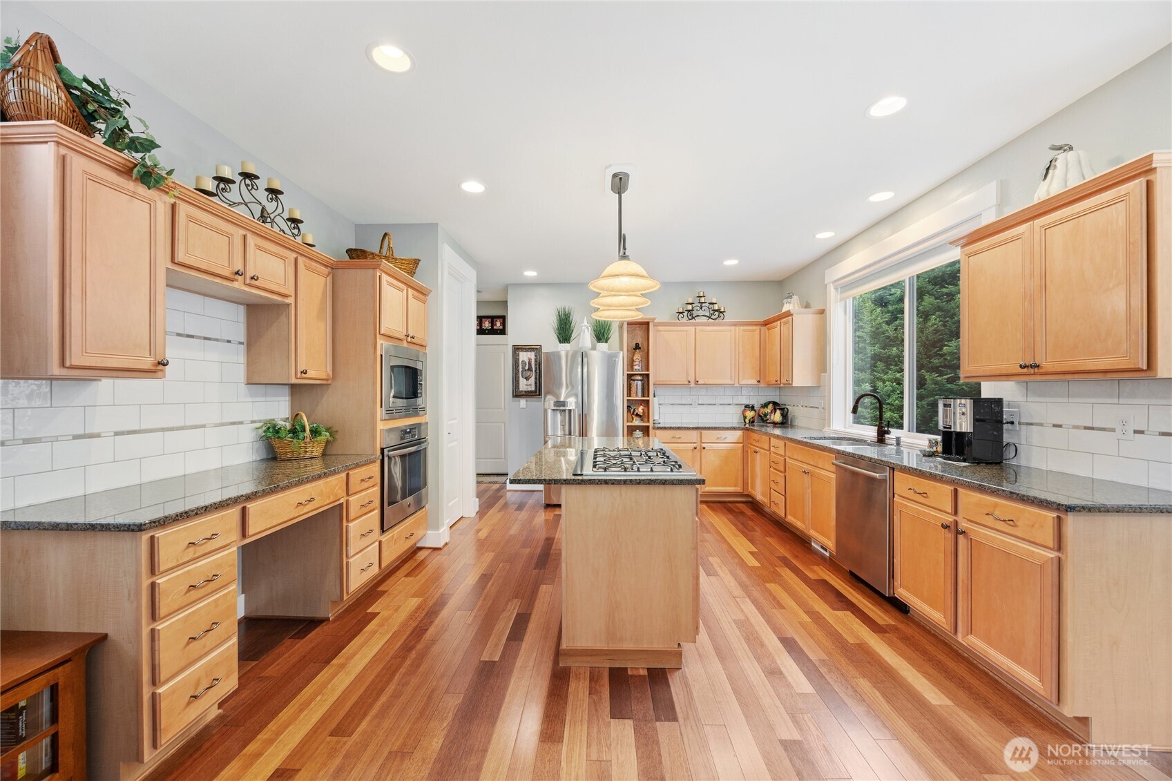 9113 158th Street Ct NW Gig Harbor WA 98329