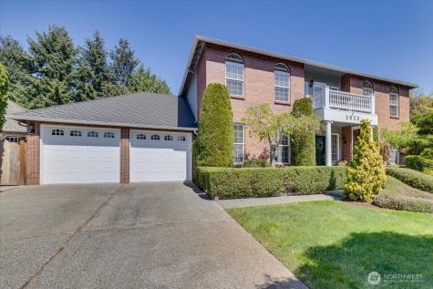 2023 151st Way SE Mill Creek WA 98012