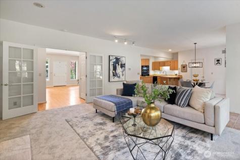 2023 151st Way SE Mill Creek WA 98012