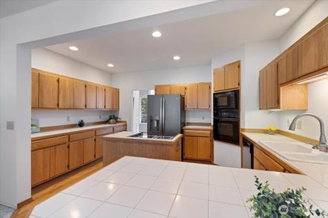 2023 151st Way SE Mill Creek WA 98012