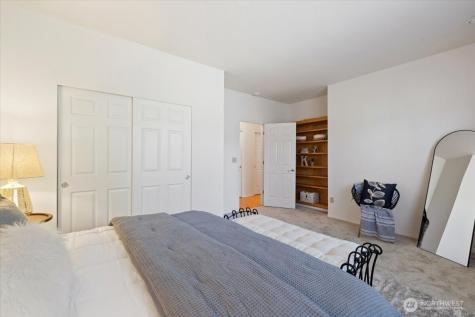 2023 151st Way SE Mill Creek WA 98012