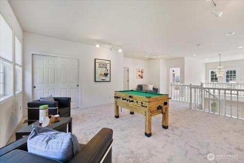 2023 151st Way SE Mill Creek WA 98012