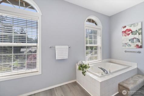 2023 151st Way SE Mill Creek WA 98012