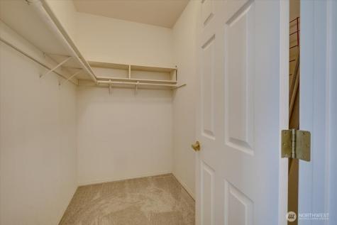 2023 151st Way SE Mill Creek WA 98012