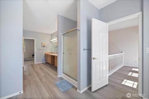 2023 151st Way SE Mill Creek WA 98012