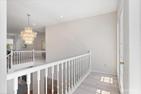 2023 151st Way SE Mill Creek WA 98012