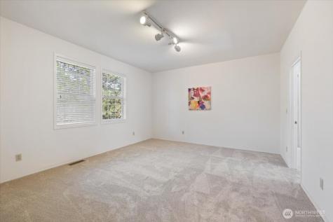 2023 151st Way SE Mill Creek WA 98012