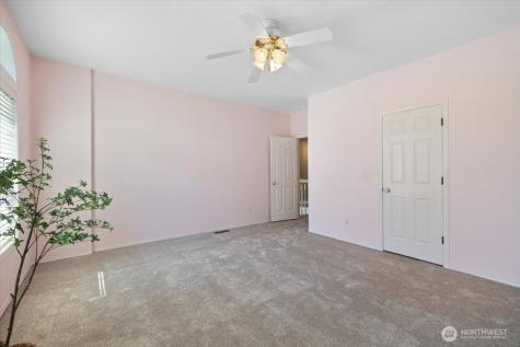 2023 151st Way SE Mill Creek WA 98012