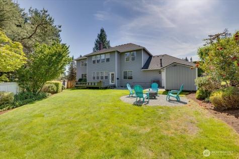 2023 151st Way SE Mill Creek WA 98012