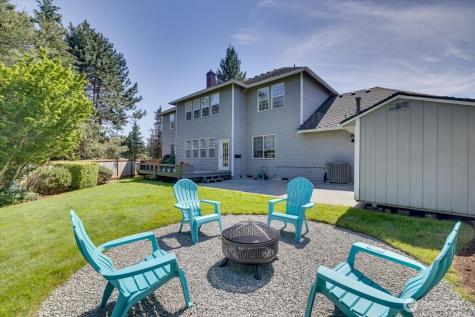 2023 151st Way SE Mill Creek WA 98012