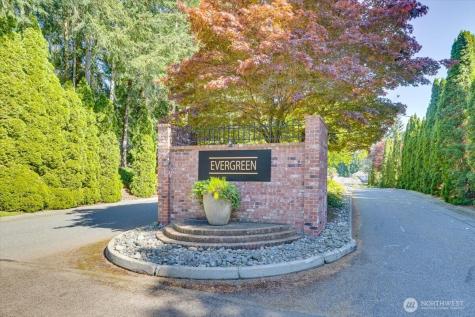 2023 151st Way SE Mill Creek WA 98012