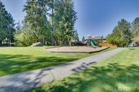 2023 151st Way SE Mill Creek WA 98012