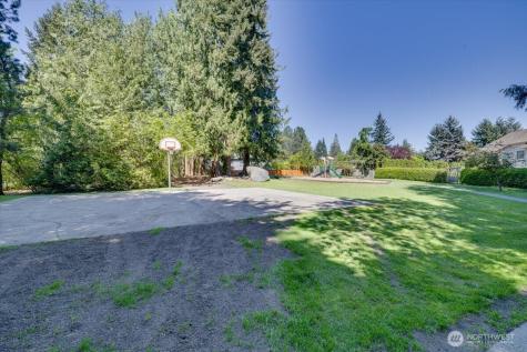 2023 151st Way SE Mill Creek WA 98012