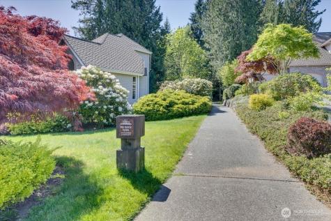 2023 151st Way SE Mill Creek WA 98012