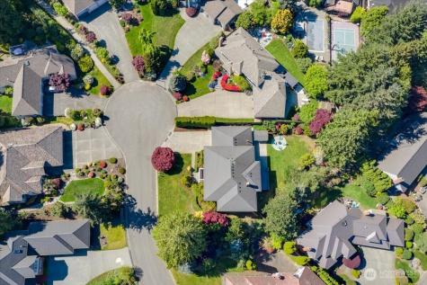 2023 151st Way SE Mill Creek WA 98012
